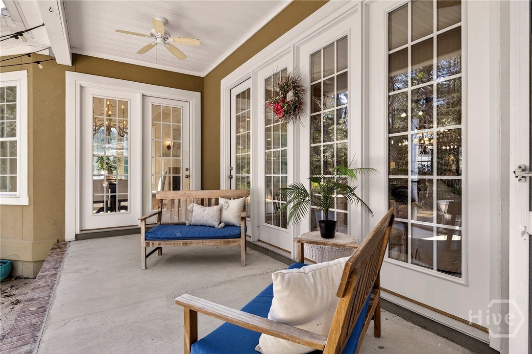 81 Woodchuck Hill Road