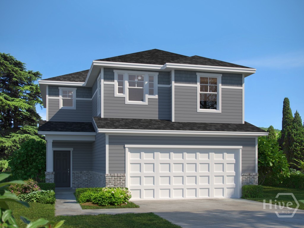 139 Snowbell Court
