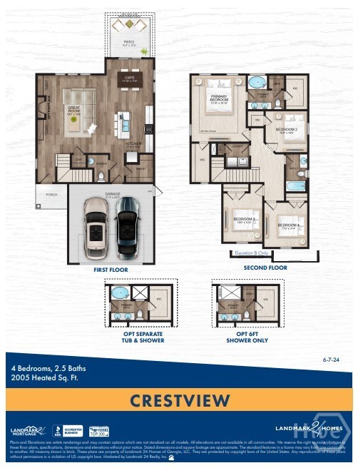 139 Snowbell Court
