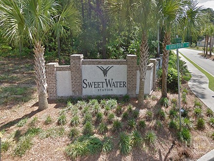 139 Snowbell Court