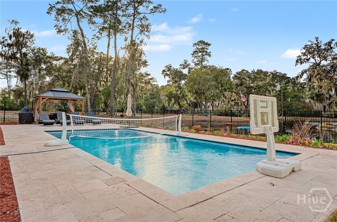 210 Green Island Road