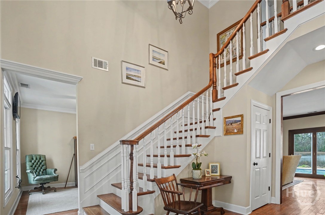 210 Green Island Road