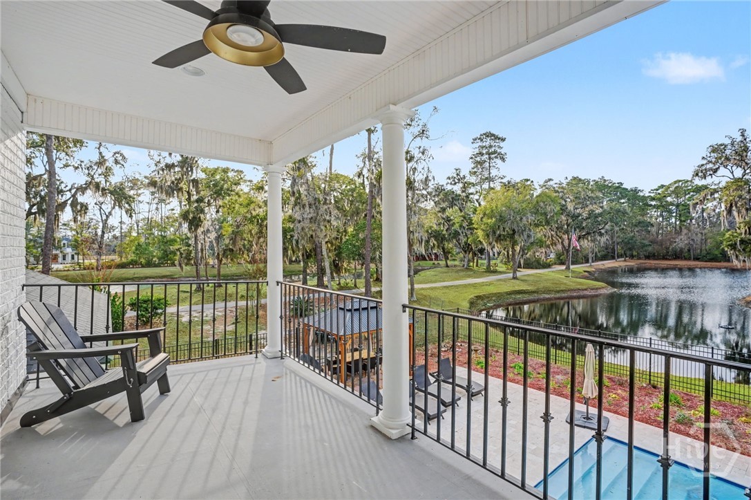 210 Green Island Road