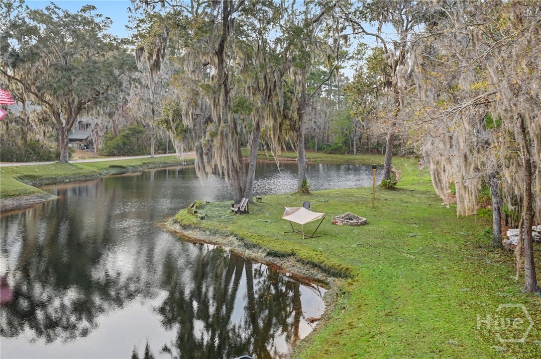 210 Green Island Road