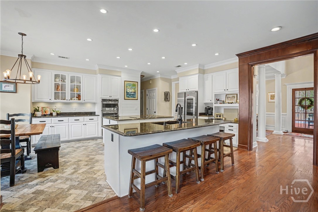 210 Green Island Road