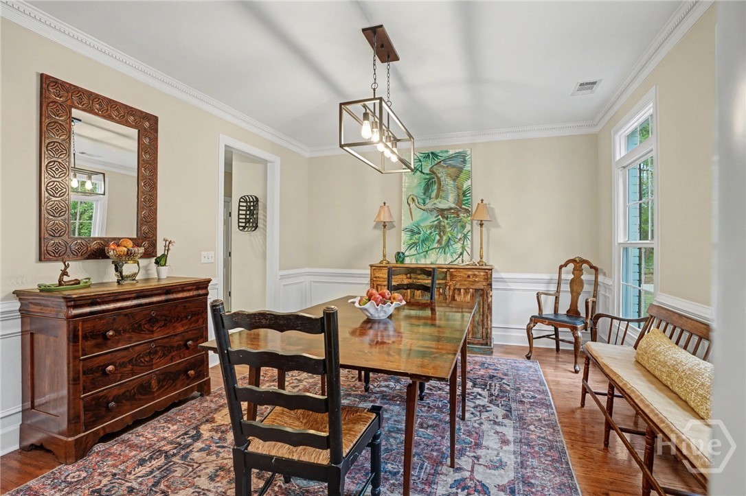 210 Green Island Road