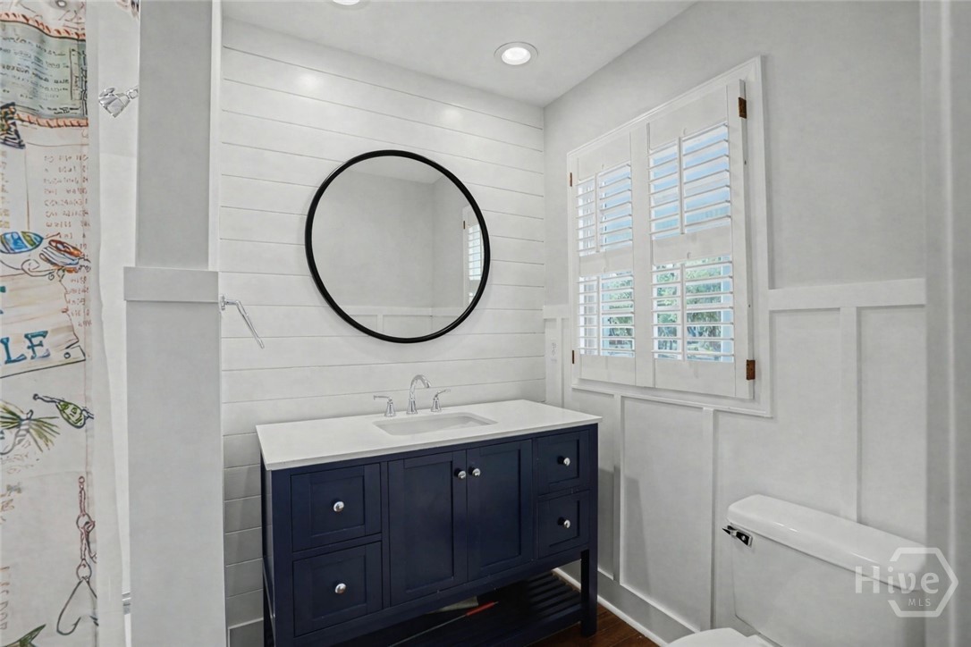 210 Green Island Road