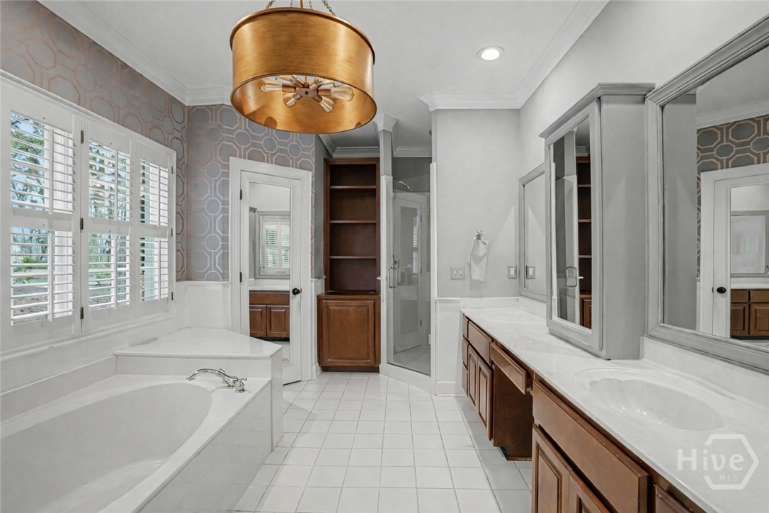 210 Green Island Road