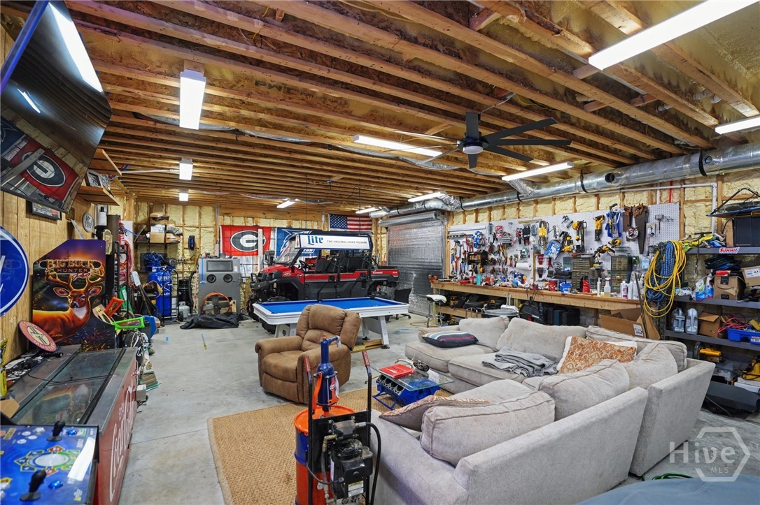 210 Green Island Road