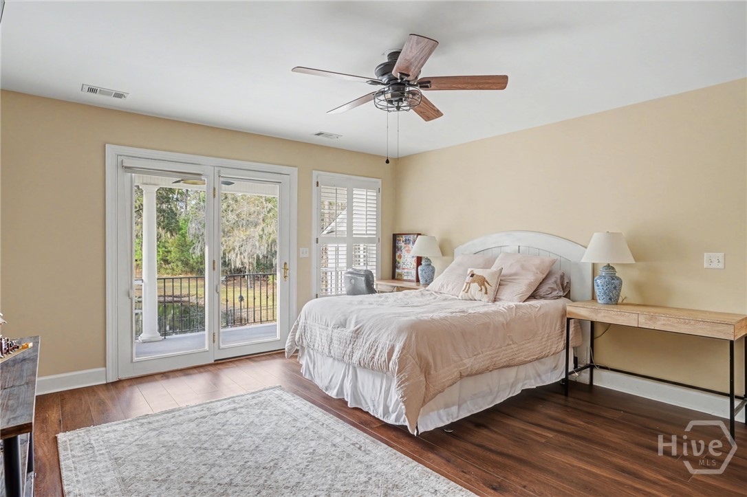 210 Green Island Road