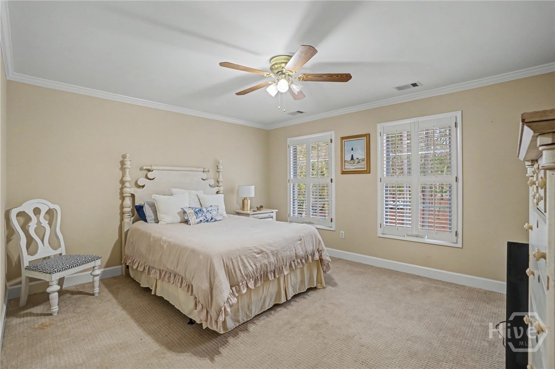 210 Green Island Road