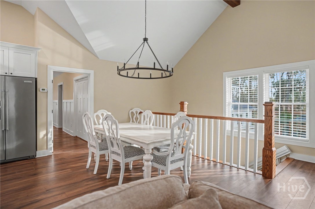 210 Green Island Road