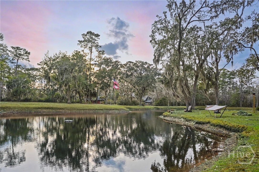 210 Green Island Road