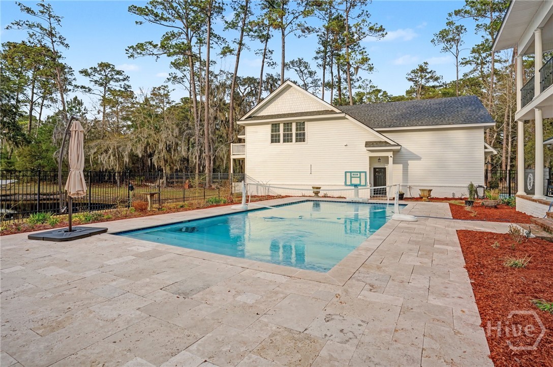 210 Green Island Road