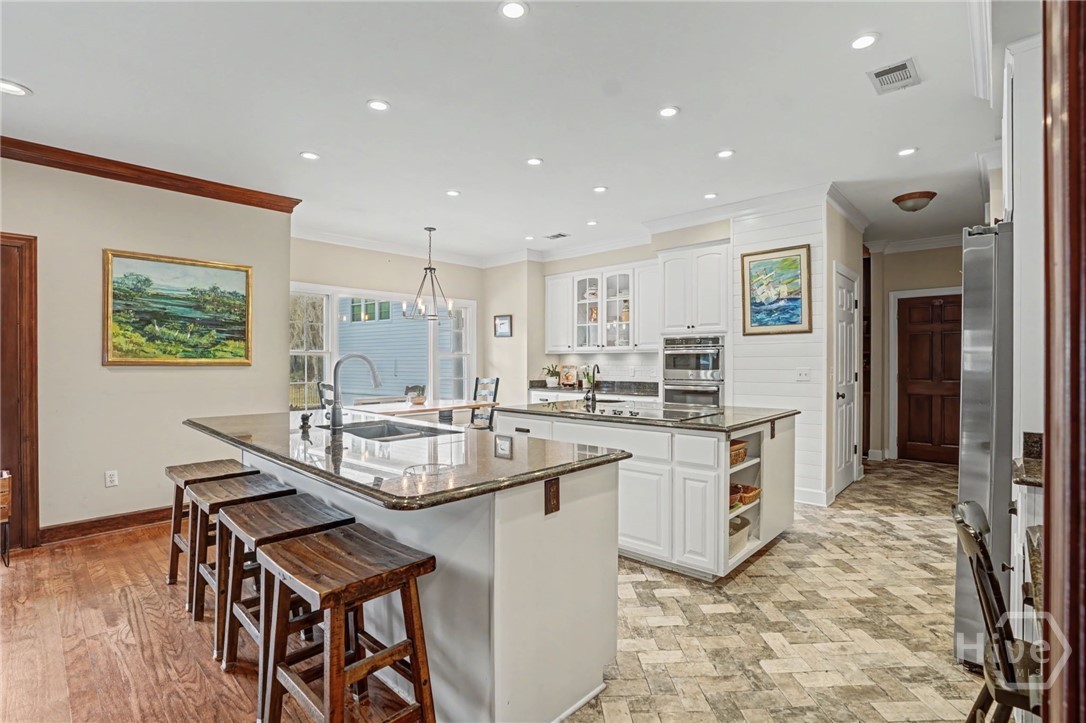 210 Green Island Road