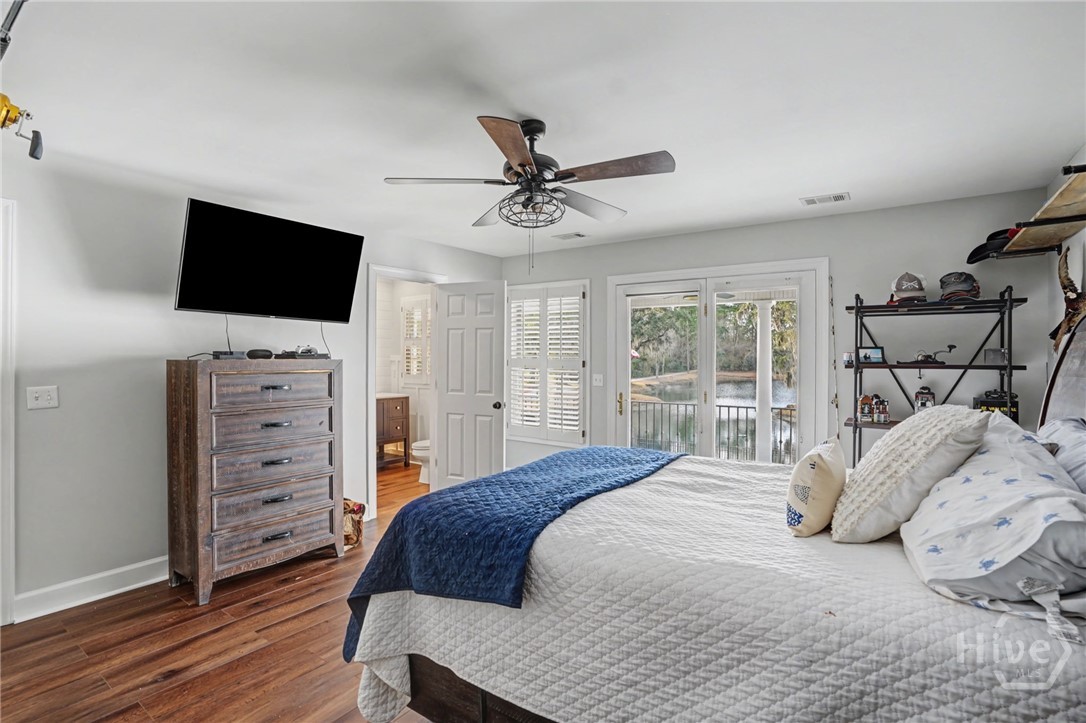 210 Green Island Road