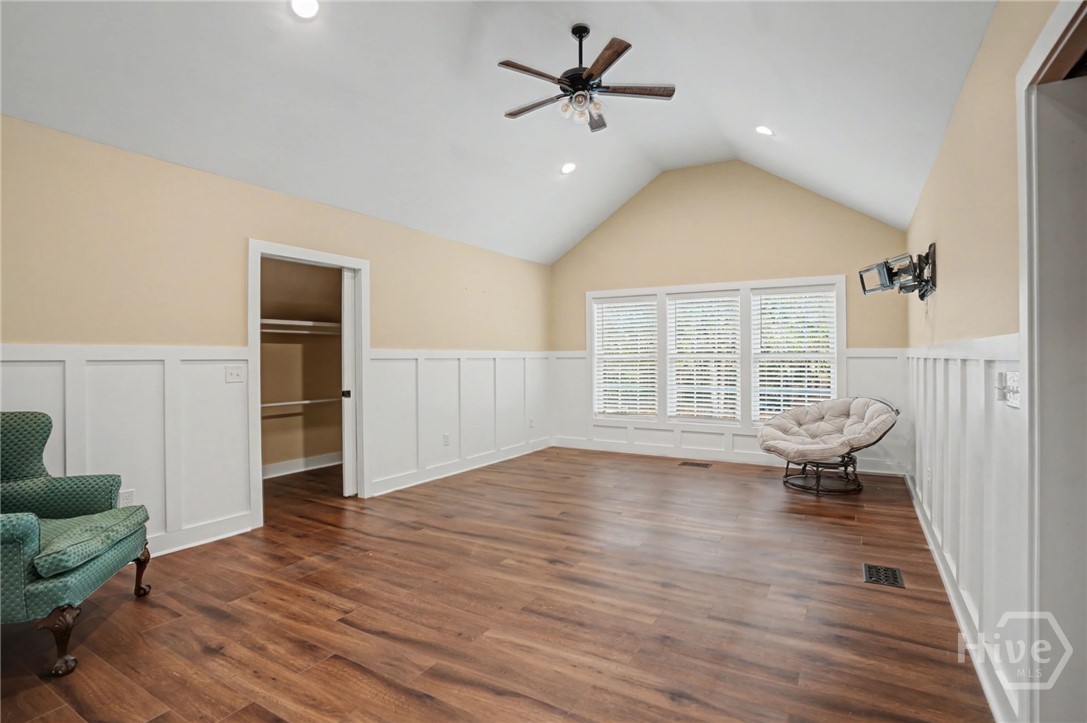 210 Green Island Road