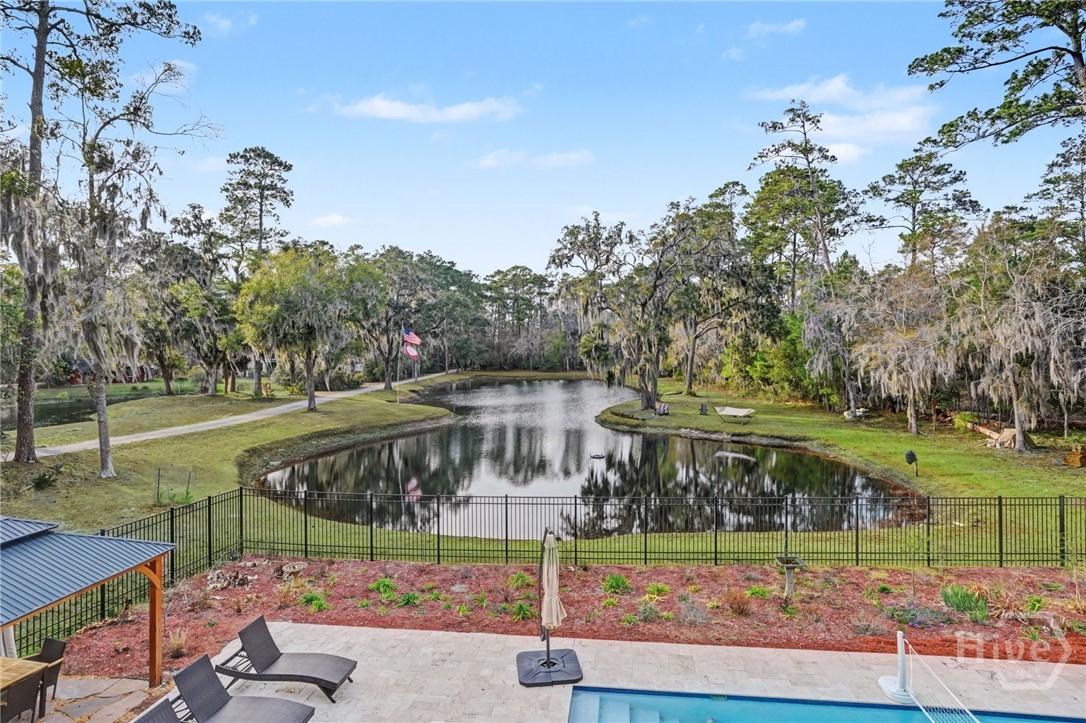 210 Green Island Road