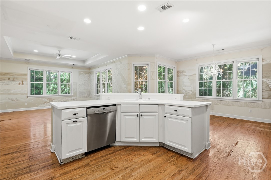 4 Tarrow Ridge Road