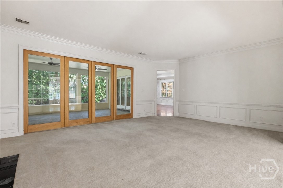 4 Tarrow Ridge Road