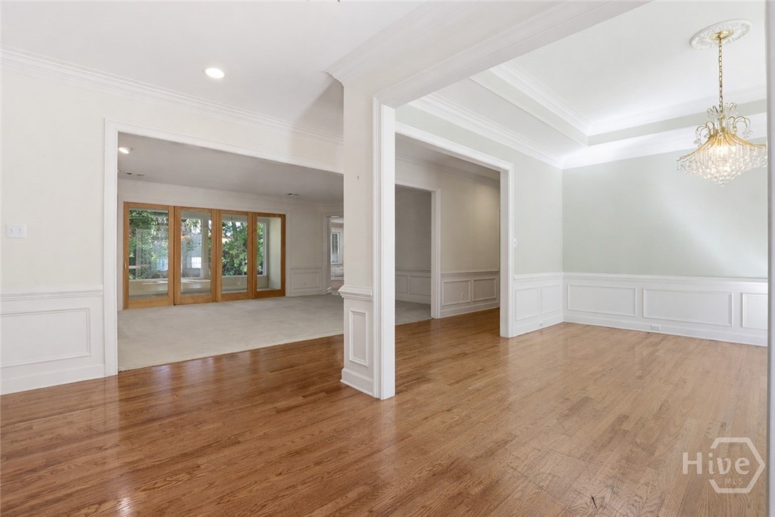 4 Tarrow Ridge Road