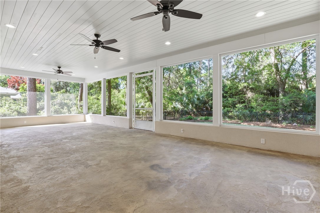 4 Tarrow Ridge Road