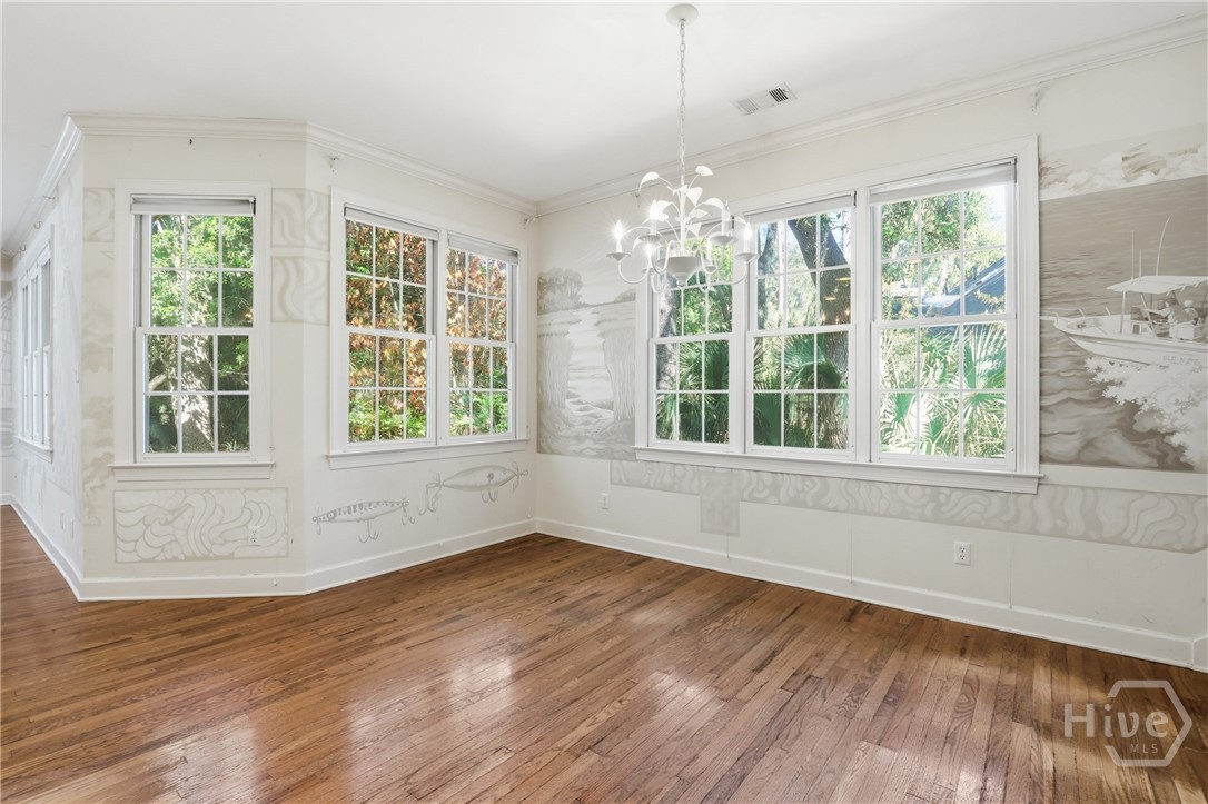4 Tarrow Ridge Road
