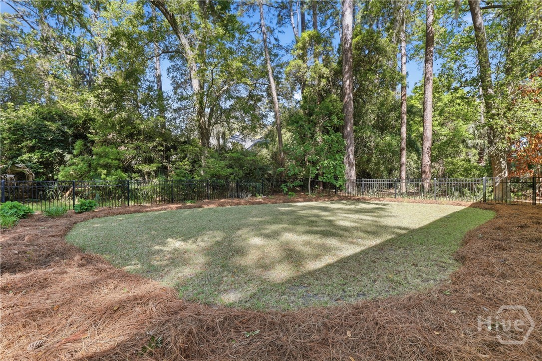 4 Tarrow Ridge Road