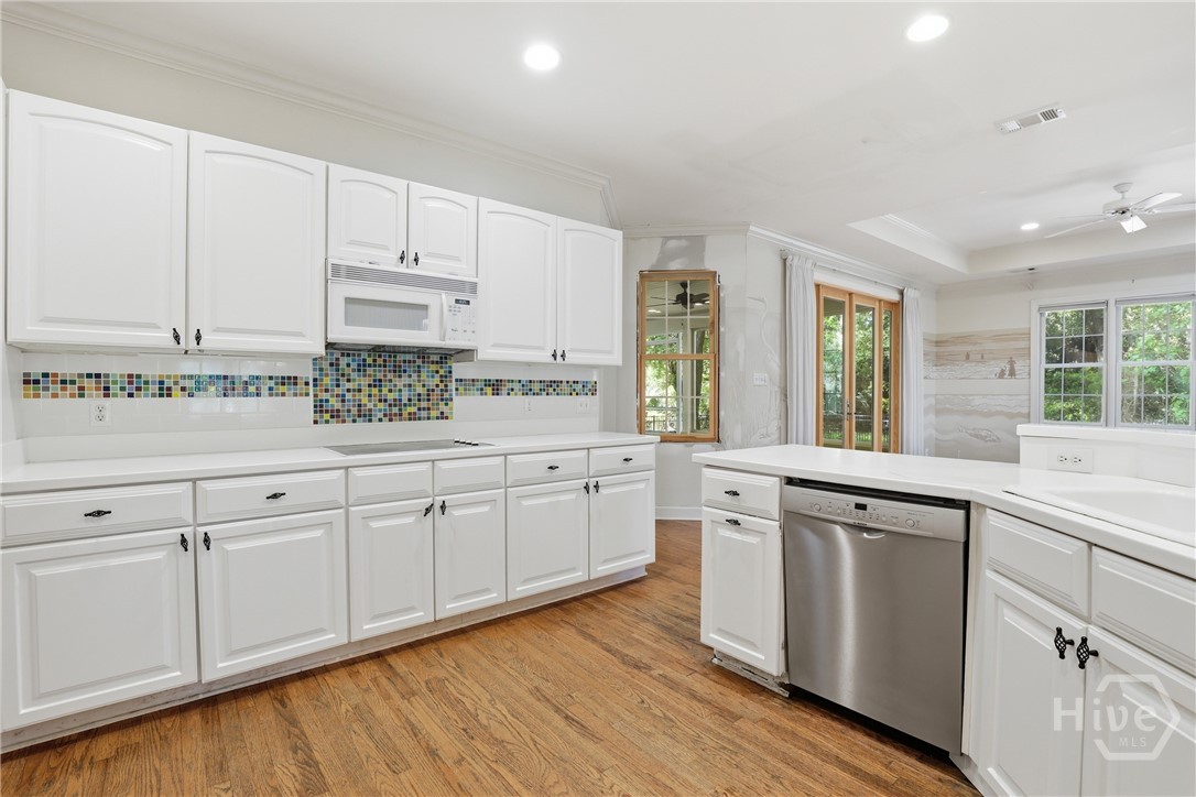 4 Tarrow Ridge Road