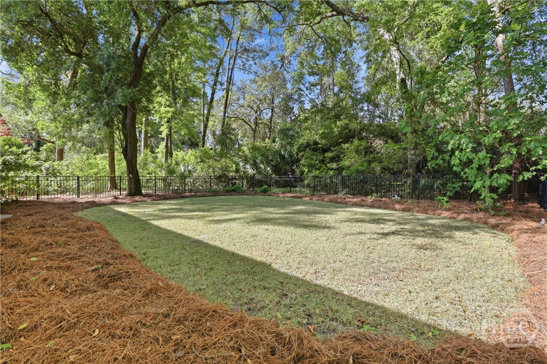 4 Tarrow Ridge Road