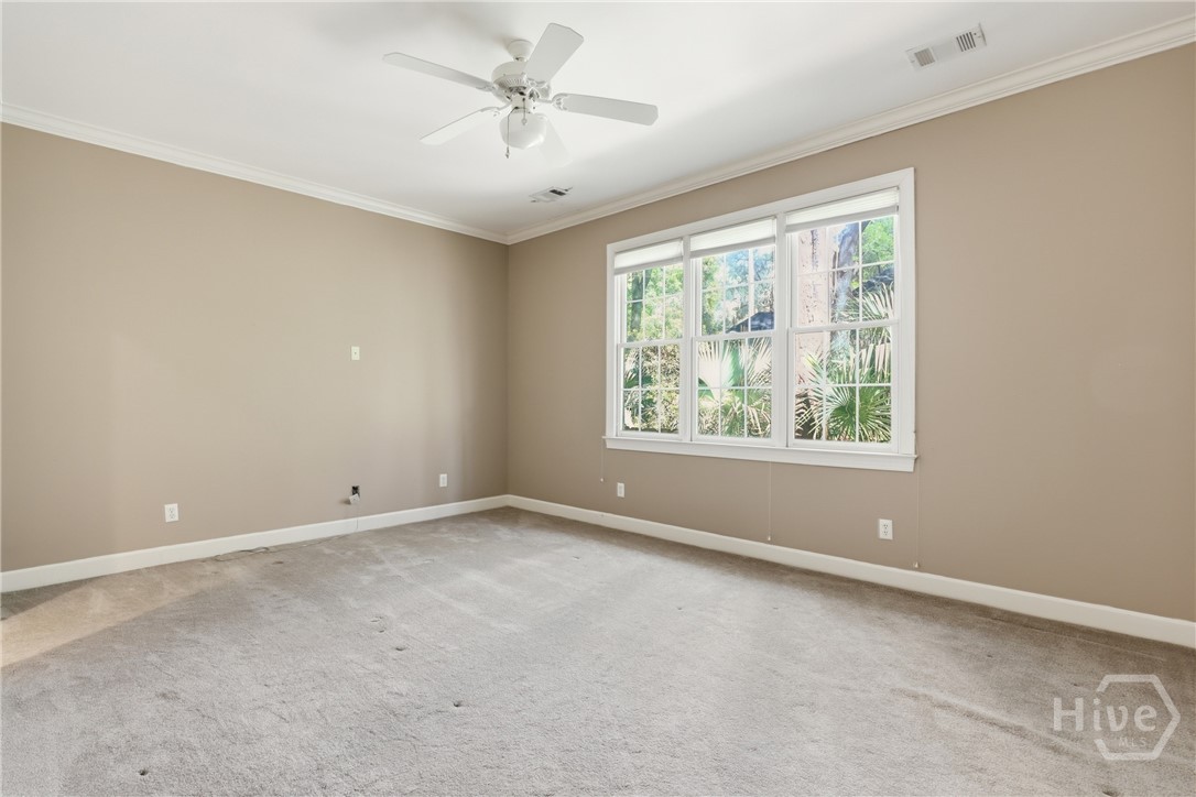 4 Tarrow Ridge Road
