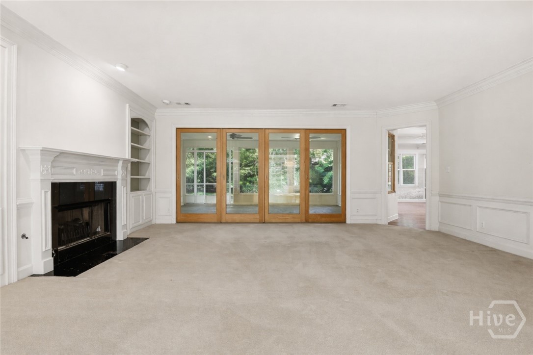 4 Tarrow Ridge Road
