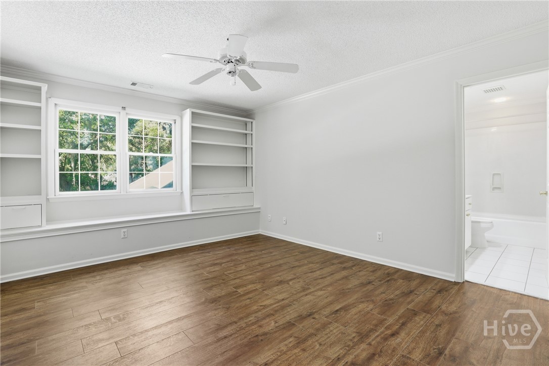 4 Tarrow Ridge Road