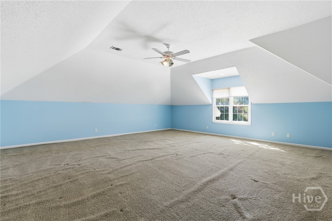 4 Tarrow Ridge Road