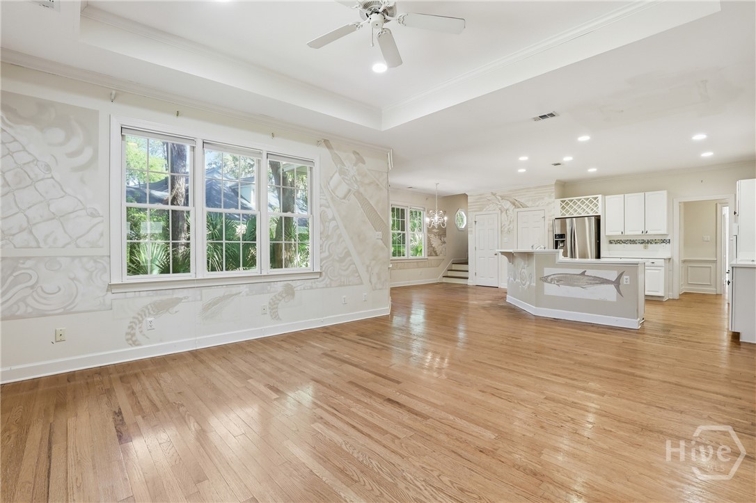 4 Tarrow Ridge Road