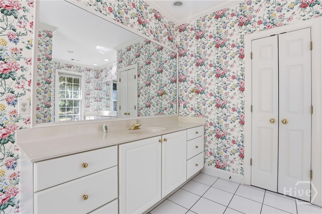 4 Tarrow Ridge Road