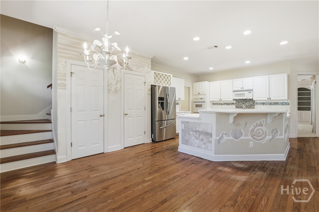 4 Tarrow Ridge Road