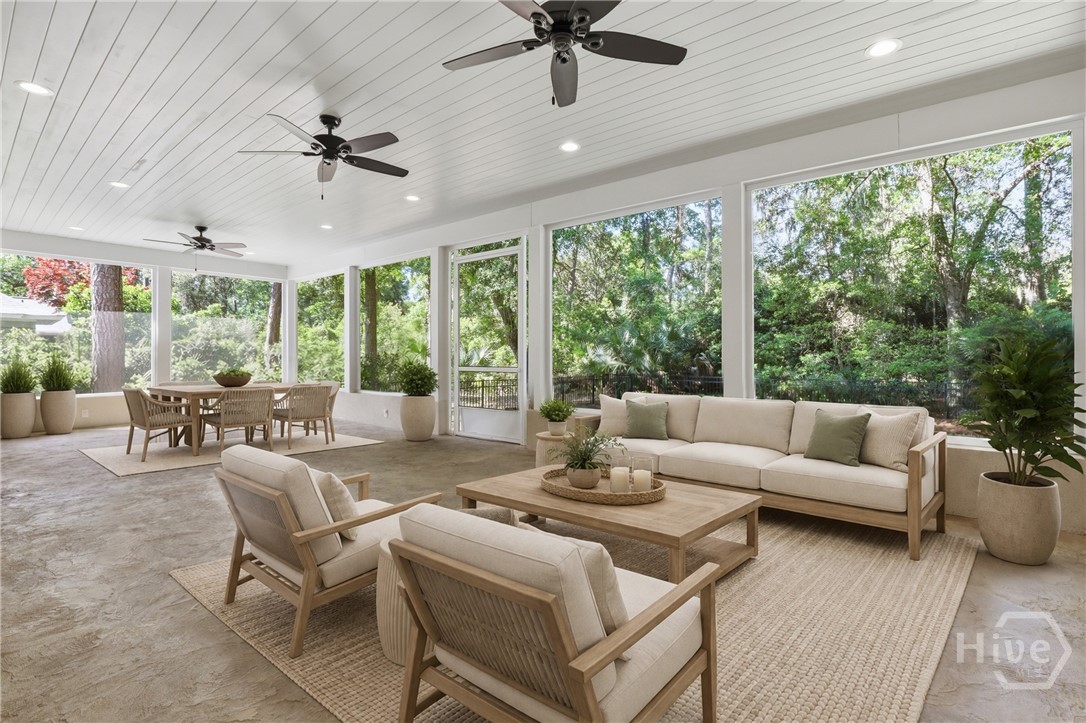 4 Tarrow Ridge Road