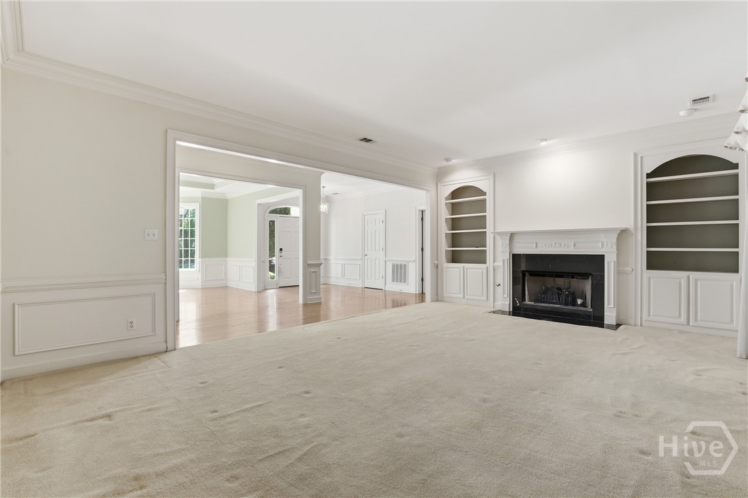 4 Tarrow Ridge Road