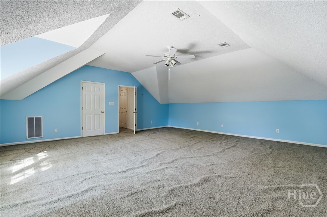 4 Tarrow Ridge Road