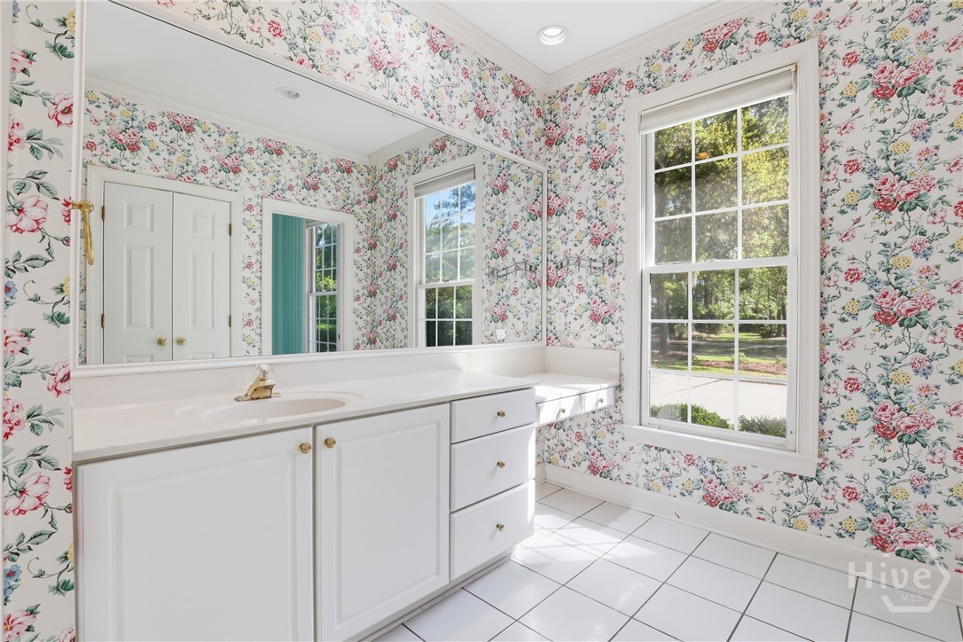 4 Tarrow Ridge Road