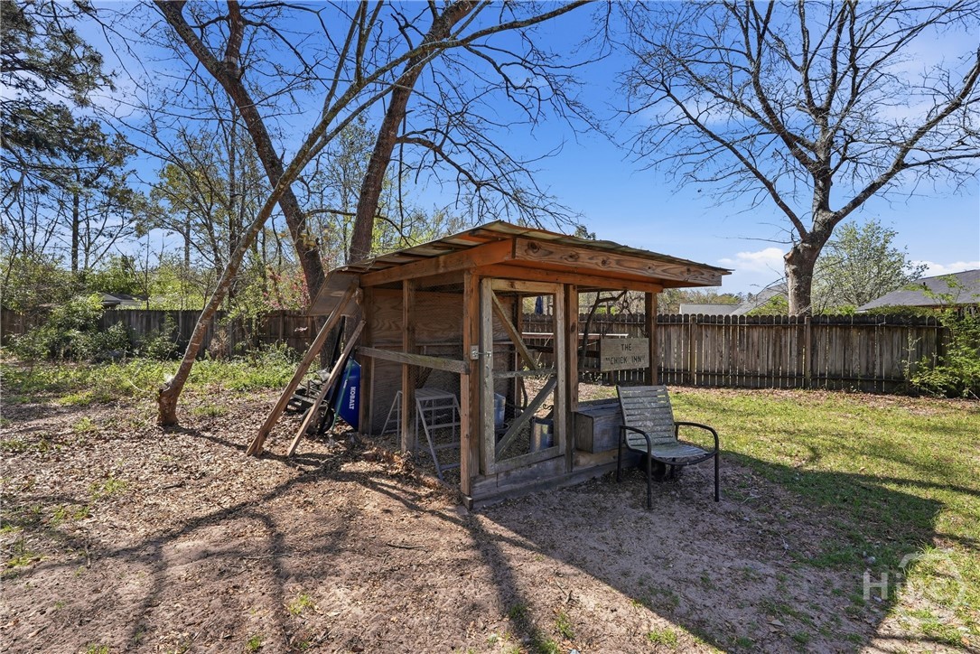 118 Brittany Lane