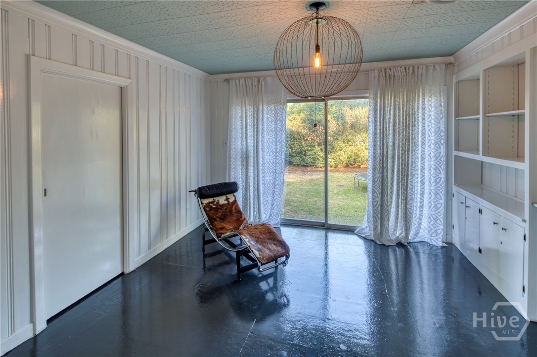 4729 Oakview Drive