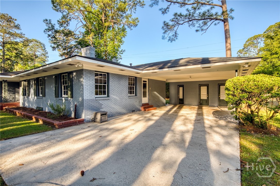4729 Oakview Drive
