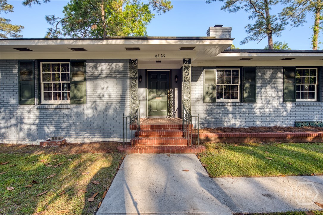 4729 Oakview Drive