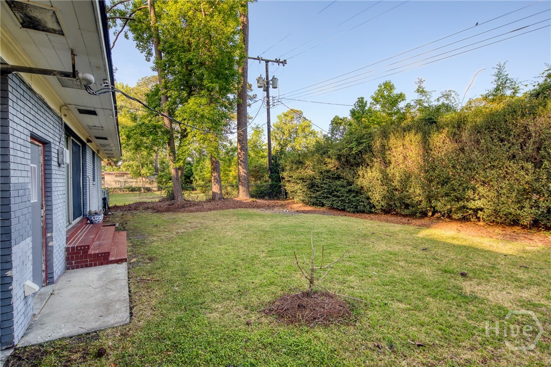 4729 Oakview Drive
