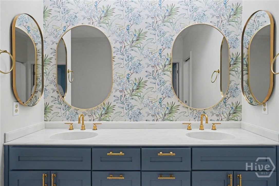 13 Sweetgum Crossing