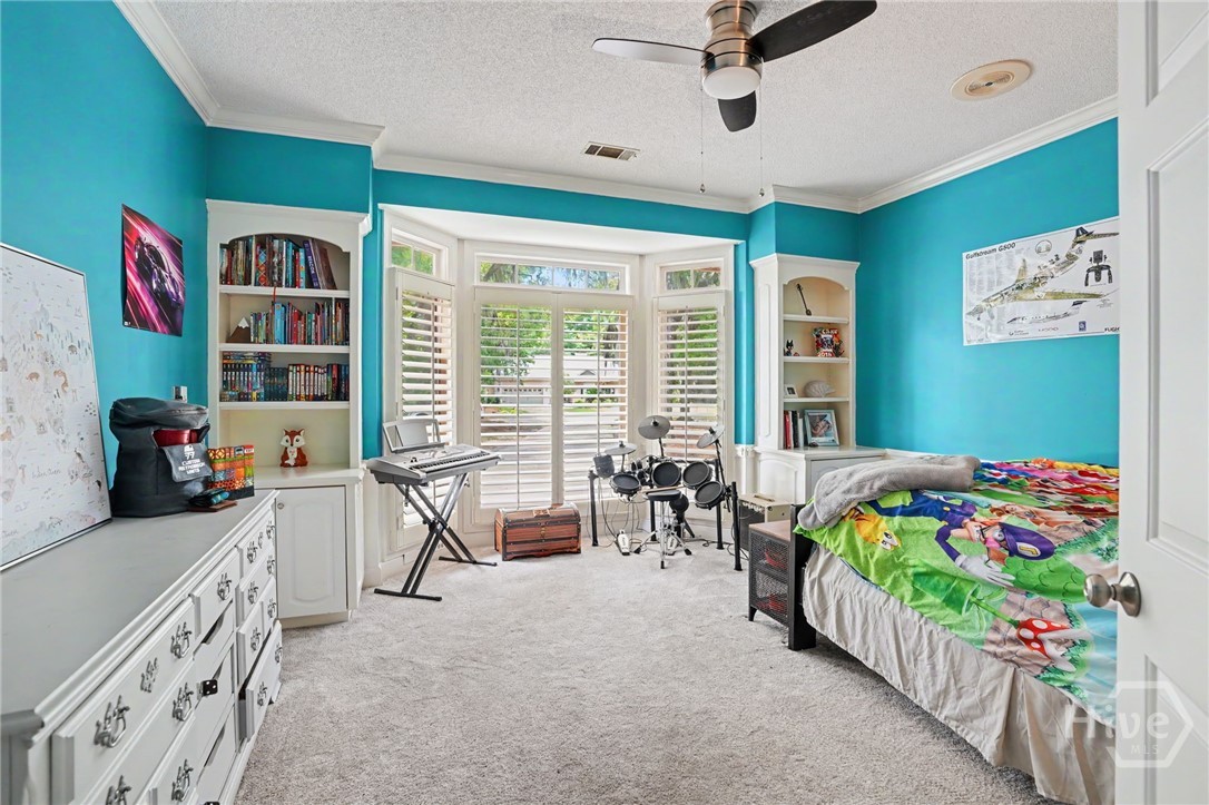 13 Sweetgum Crossing