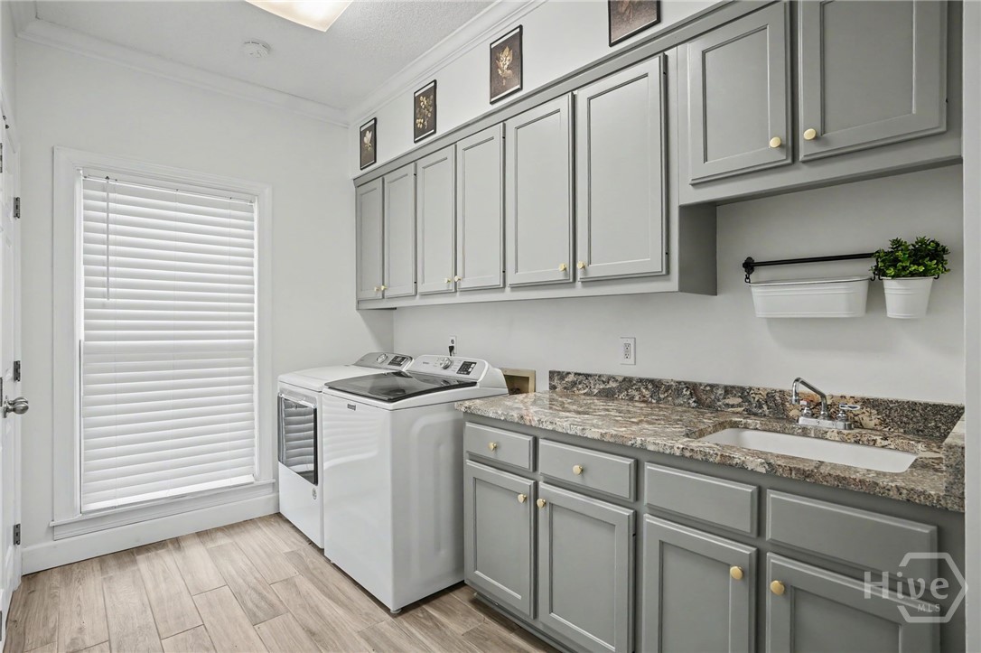 13 Sweetgum Crossing