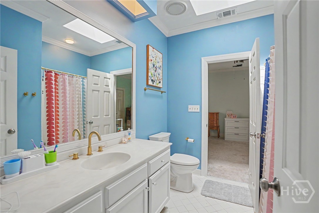 13 Sweetgum Crossing